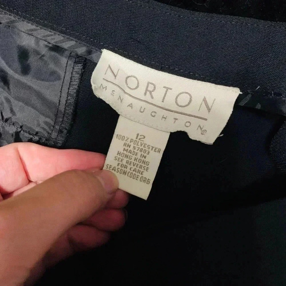 Maxi Skirt - Picture 4 of 4